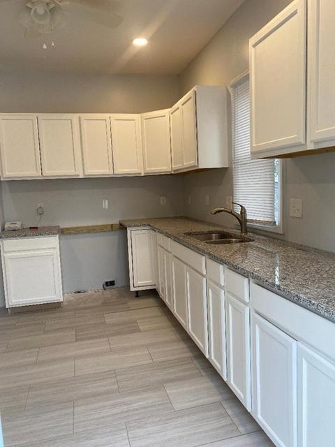 25 Brown St, Springfield, MA 01109 photo 14