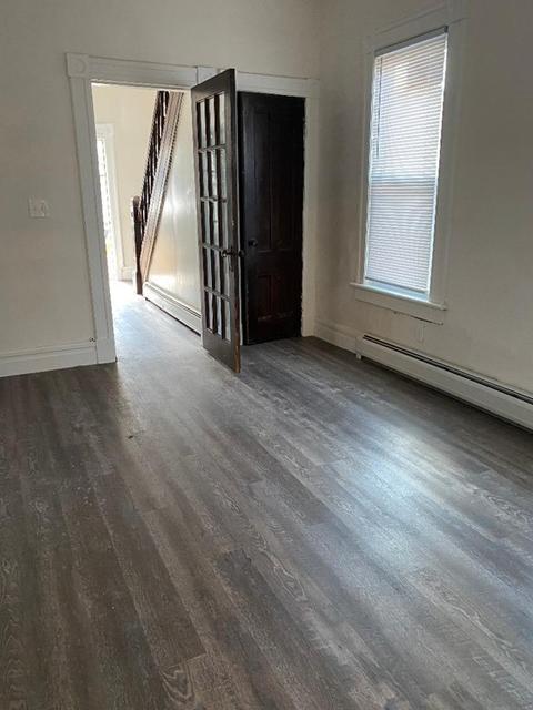 25 Brown St, Springfield, MA 01109 photo 7