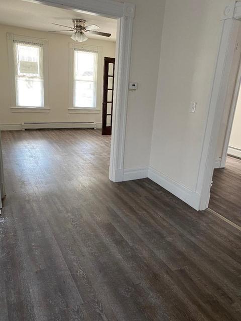 25 Brown St, Springfield, MA 01109 photo 9