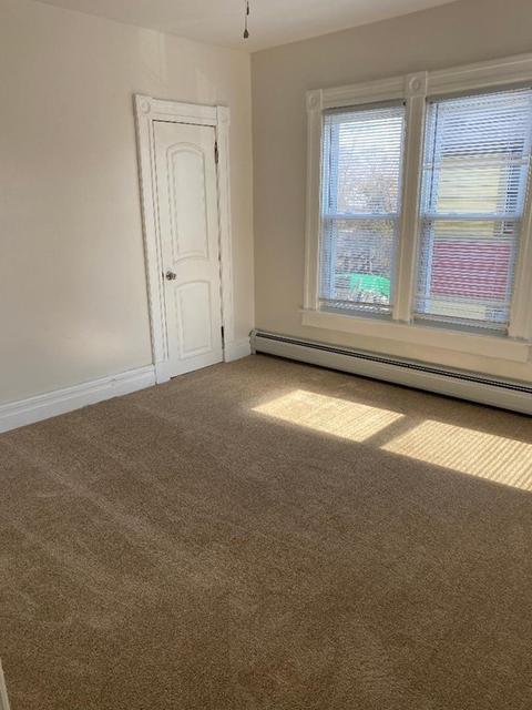 25 Brown St, Springfield, MA 01109 photo 22