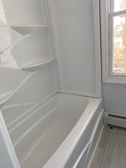 25 Brown St, Springfield, MA 01109 photo 19