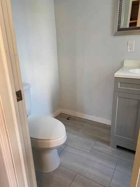 25 Brown St, Springfield, MA 01109 photo 10