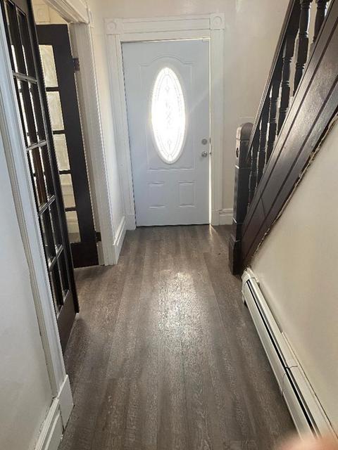 25 Brown St, Springfield, MA 01109 photo 23