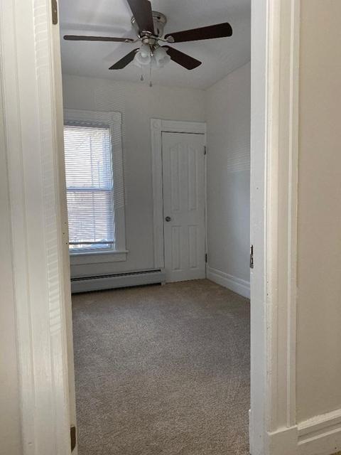 25 Brown St, Springfield, MA 01109 photo 15