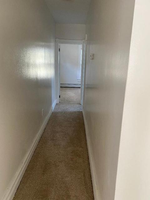 25 Brown St, Springfield, MA 01109 photo 20
