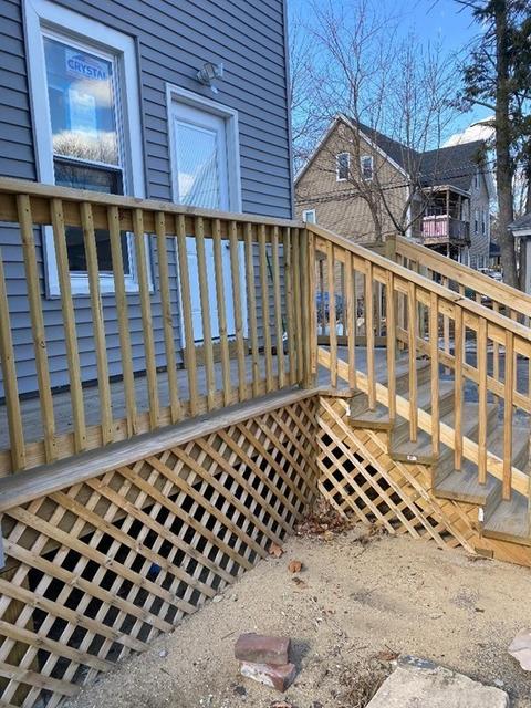 25 Brown St, Springfield, MA 01109 photo 27
