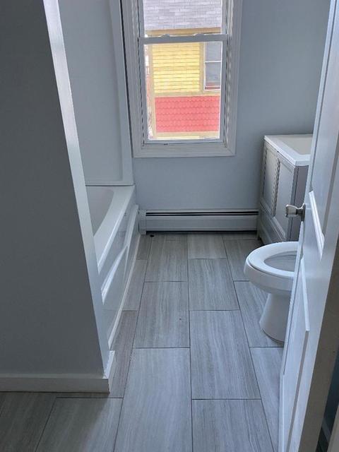 25 Brown St, Springfield, MA 01109 photo 17