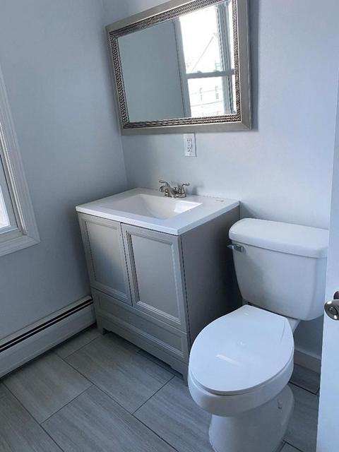 25 Brown St, Springfield, MA 01109 photo 18