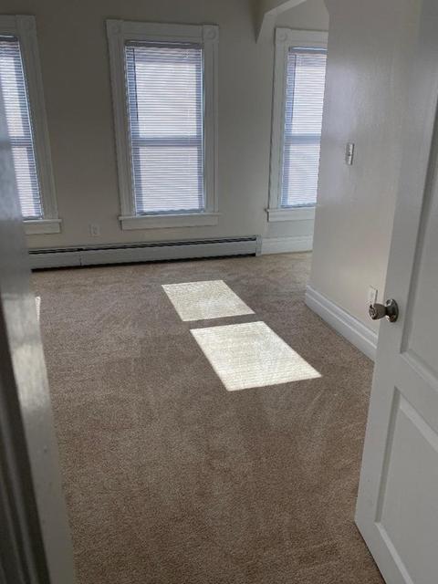 25 Brown St, Springfield, MA 01109 photo 16