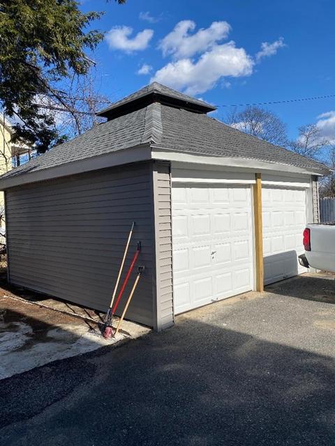 25 Brown St, Springfield, MA 01109 photo 4