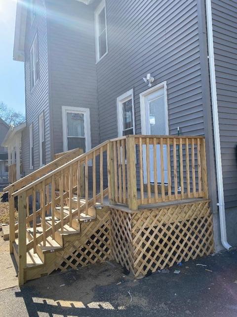 25 Brown St, Springfield, MA 01109 photo 28