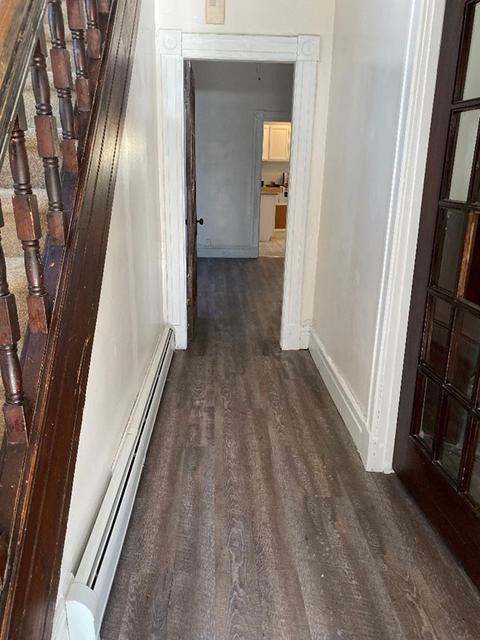 25 Brown St, Springfield, MA 01109 photo 6