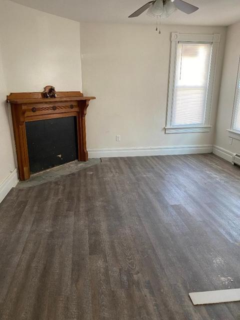 25 Brown St, Springfield, MA 01109 photo 8