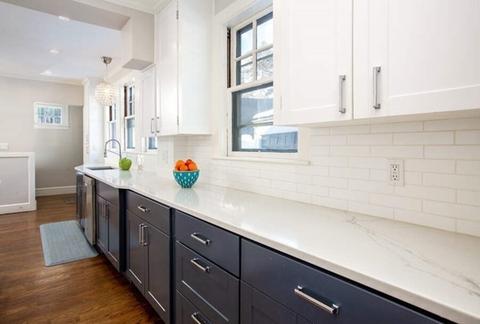 69 Evans Rd, Brookline, MA 02445 photo 8