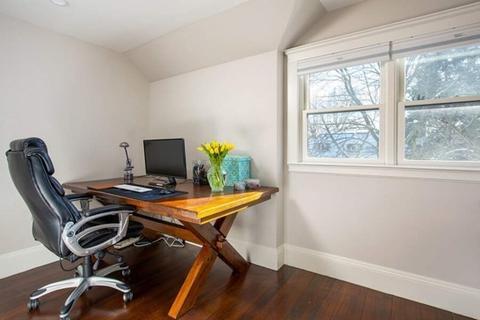 69 Evans Rd, Brookline, MA 02445 photo 17