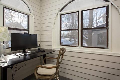 69 Evans Rd, Brookline, MA 02445 photo 14