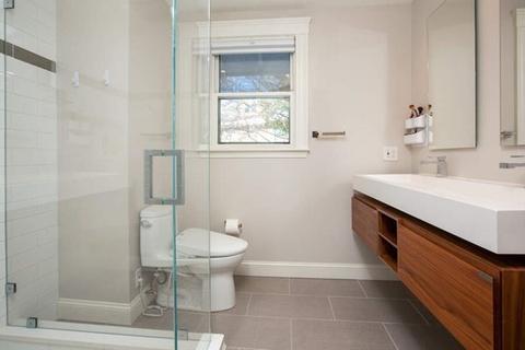 69 Evans Rd, Brookline, MA 02445 photo 23