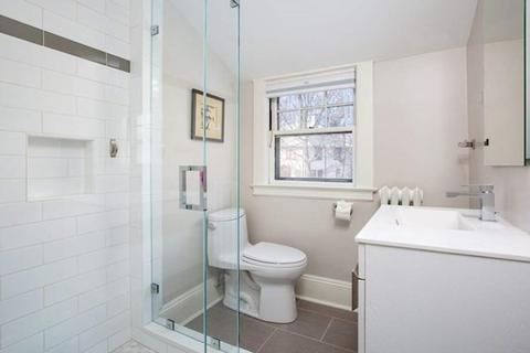 69 Evans Rd, Brookline, MA 02445 photo 21