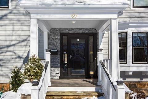 69 Evans Rd, Brookline, MA 02445 photo 18