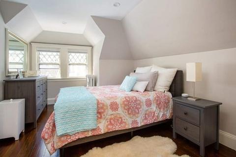 69 Evans Rd, Brookline, MA 02445 photo 15