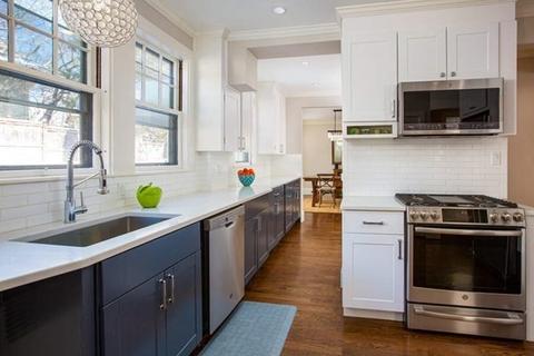 69 Evans Rd, Brookline, MA 02445 photo 7