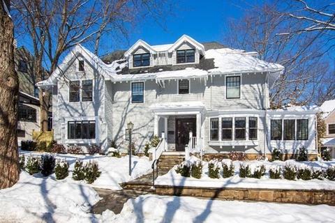 69 Evans Rd, Brookline, MA 02445 photo 19
