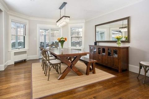 69 Evans Rd, Brookline, MA 02445 photo 6
