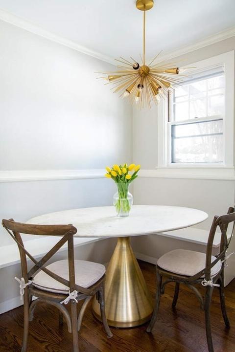 69 Evans Rd, Brookline, MA 02445 photo 9