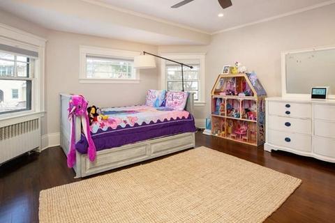 69 Evans Rd, Brookline, MA 02445 photo 13