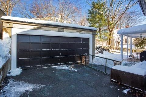 69 Evans Rd, Brookline, MA 02445 photo 20