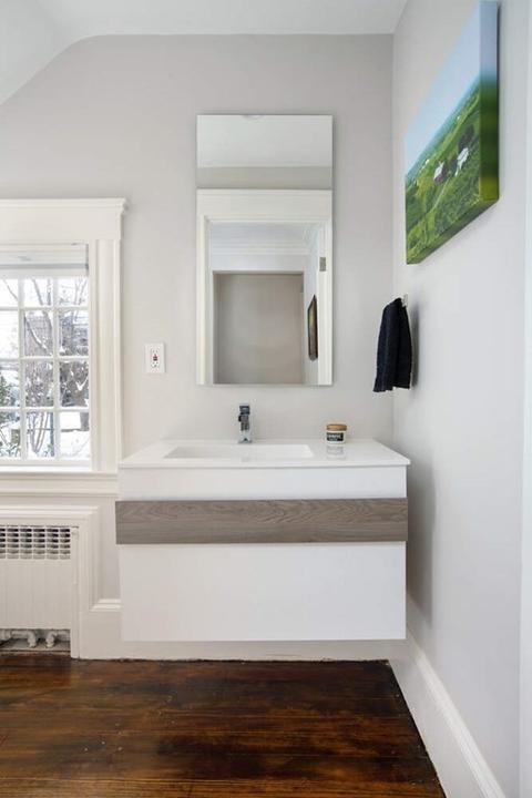 69 Evans Rd, Brookline, MA 02445 photo 22