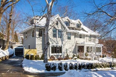 69 Evans Rd, Brookline, MA 02445 photo 2