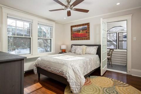69 Evans Rd, Brookline, MA 02445 photo 24