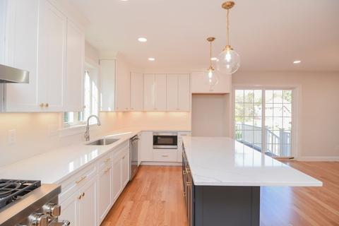 361 Franklin, Reading, MA 01867 photo 6