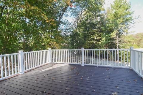 361 Franklin, Reading, MA 01867 photo 4