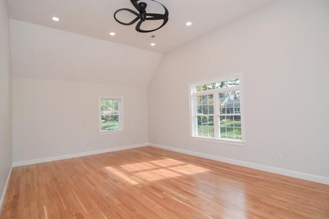 361 Franklin, Reading, MA 01867 photo 15
