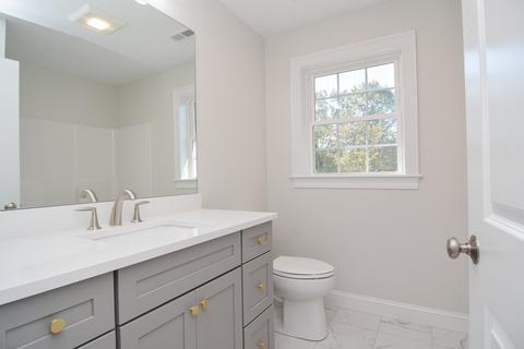 361 Franklin, Reading, MA 01867 photo 20