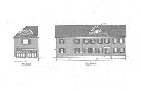 361 Franklin, Reading, MA 01867 photo 37