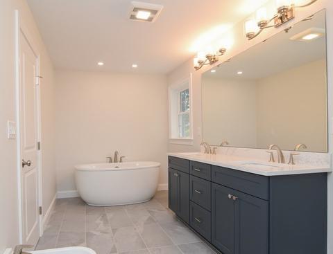 361 Franklin, Reading, MA 01867 photo 18