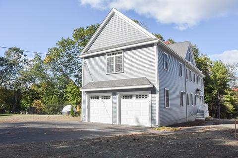 361 Franklin, Reading, MA 01867 photo 1