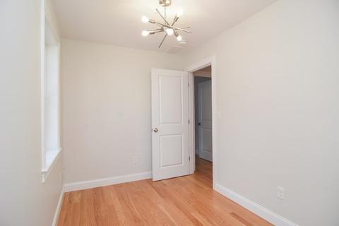 361 Franklin, Reading, MA 01867 photo 28