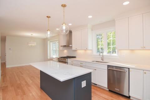 361 Franklin, Reading, MA 01867 photo 7
