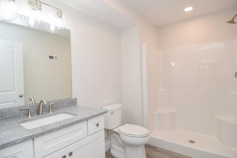 361 Franklin, Reading, MA 01867 photo 35