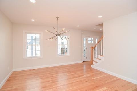 361 Franklin, Reading, MA 01867 photo 10