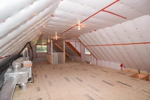 361 Franklin, Reading, MA 01867 photo 36