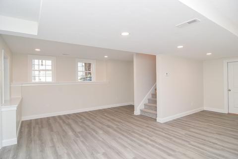 361 Franklin, Reading, MA 01867 photo 32