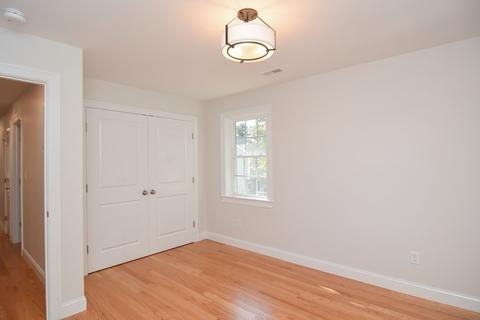 361 Franklin, Reading, MA 01867 photo 23