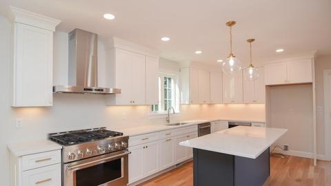 361 Franklin, Reading, MA 01867 photo 5