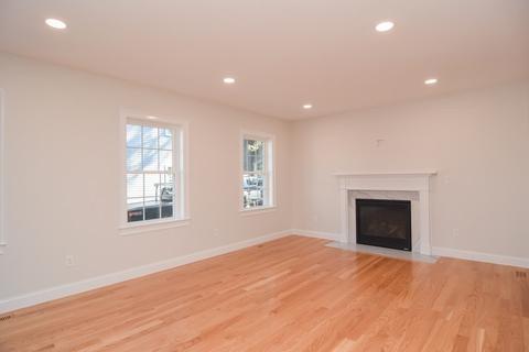 361 Franklin, Reading, MA 01867 photo 12