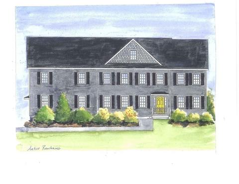 361 Franklin, Reading, MA 01867 photo 41